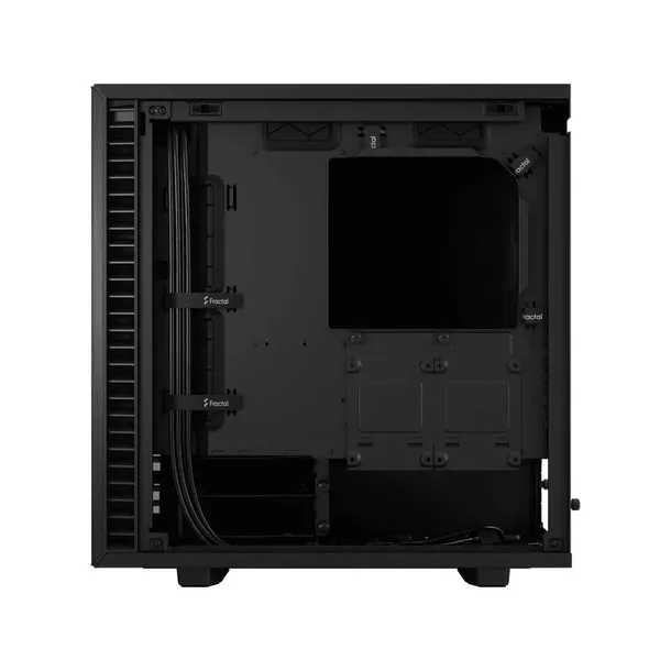 obudowa-fractal-design-define-7-mini-solid-mini-tower-czarny-pozostale-zlacza-liczba-portow-usb-2-0-2