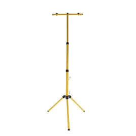 statyw-stojak-do-naswietlaczy-podwojny-hmin92cm-hmax176cm-szer-ramie