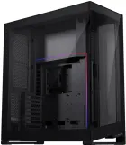 obudowa-phanteks-nv7-full-tower-czarny