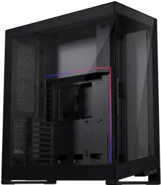 obudowa-phanteks-nv7-full-tower-czarny