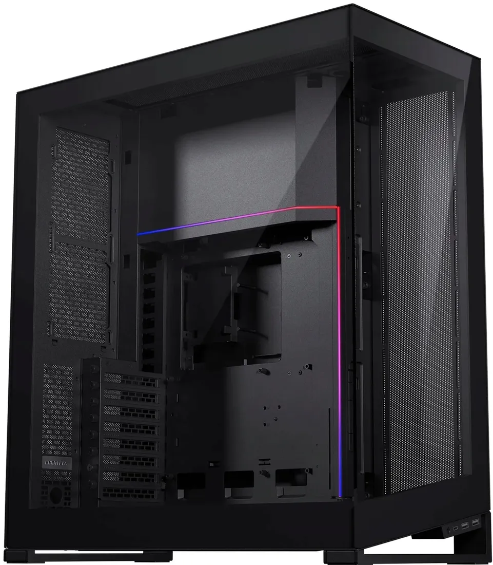obudowa-phanteks-nv7-full-tower-czarny
