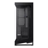 obudowa-phanteks-nv7-full-tower-czarny-kolor-czarny