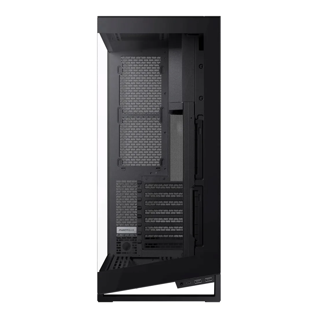 obudowa-phanteks-nv7-full-tower-czarny