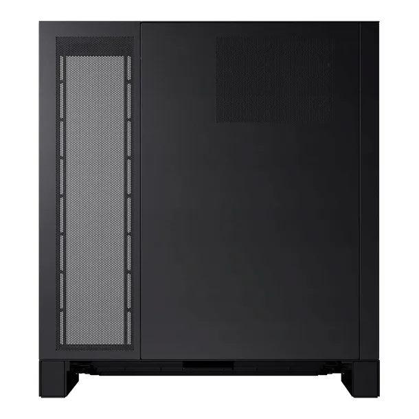obudowa-phanteks-nv7-full-tower-czarny-zasilacz-w-zestawie-nie