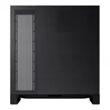 obudowa-phanteks-nv7-full-tower-czarny-zasilacz-w-zestawie-nie