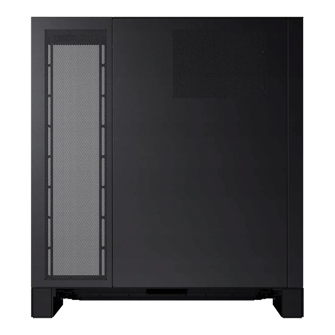 obudowa-phanteks-nv7-full-tower-czarny