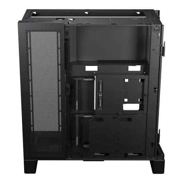 obudowa-phanteks-nv7-full-tower-czarny-standard-plyty-glownej-atx