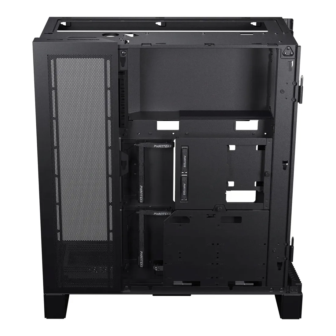 obudowa-phanteks-nv7-full-tower-czarny