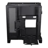 obudowa-phanteks-nv7-full-tower-czarny-producent-phanteks