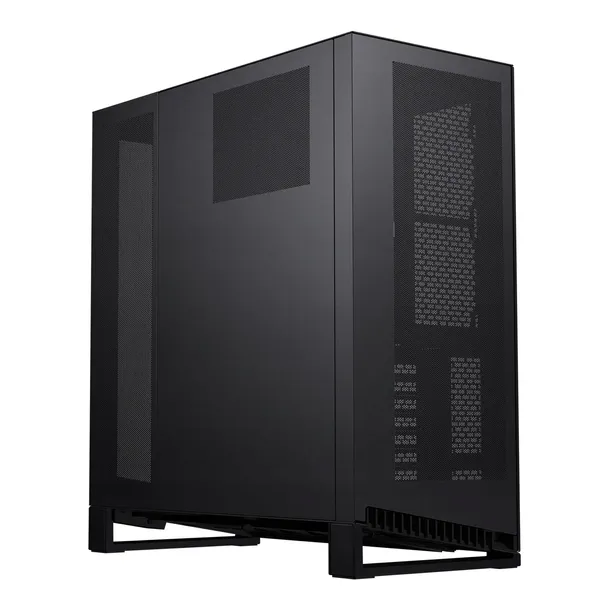 obudowa-phanteks-nv7-full-tower-czarny-typ-obudowy-full-tower