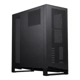 obudowa-phanteks-nv7-full-tower-czarny-typ-obudowy-full-tower