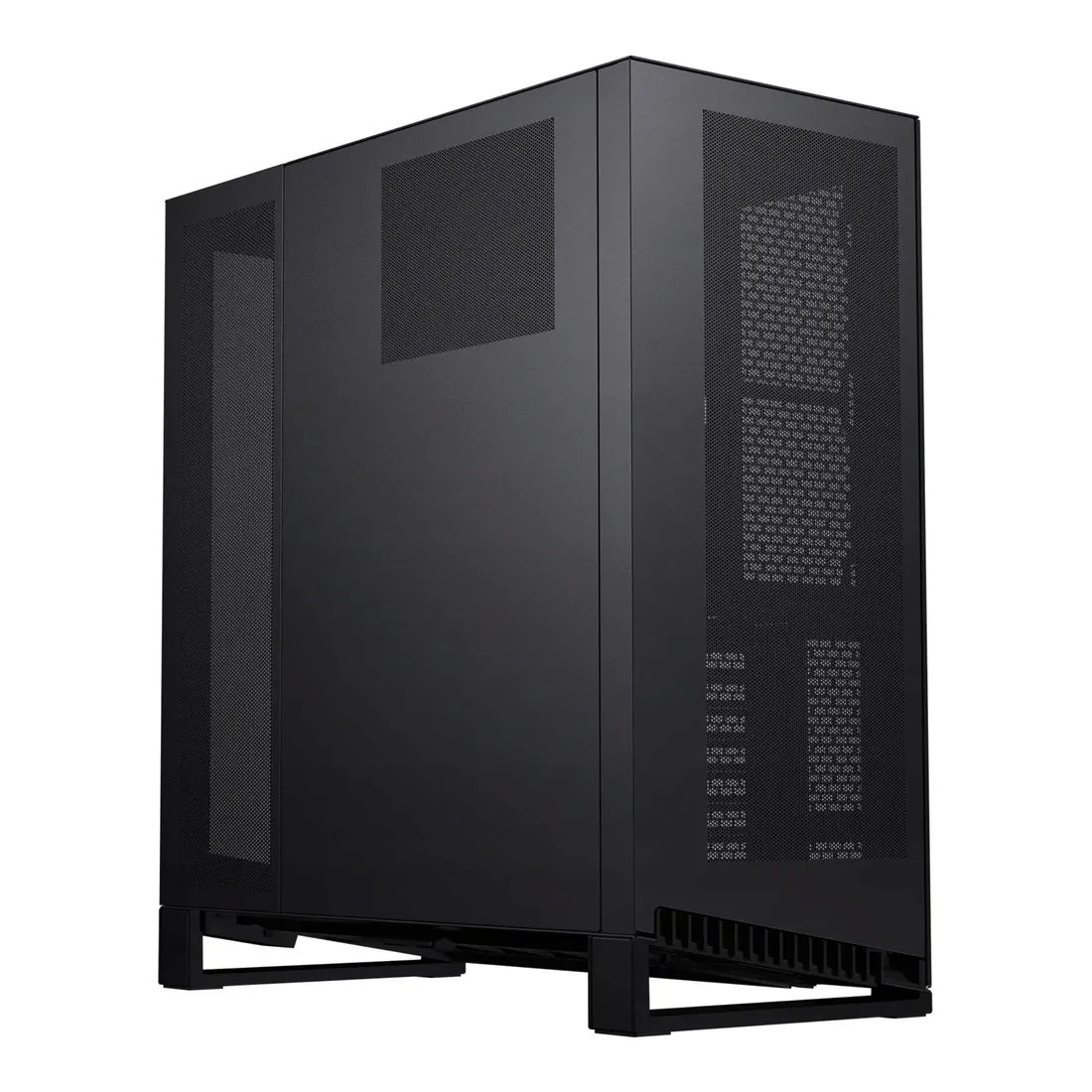 obudowa-phanteks-nv7-full-tower-czarny