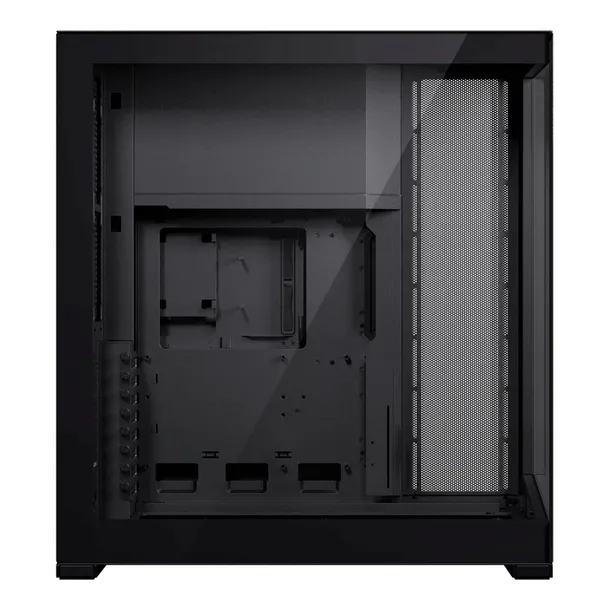 obudowa-phanteks-nv7-full-tower-czarny-konstrukcja-szklo-hartowane
