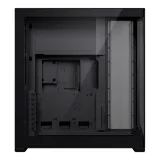 obudowa-phanteks-nv7-full-tower-czarny-konstrukcja-szklo-hartowane
