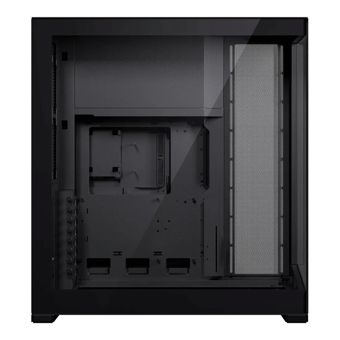 obudowa-phanteks-nv7-full-tower-czarny