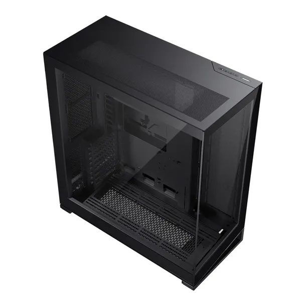 obudowa-phanteks-nv7-full-tower-czarny-szerokosc-produktu-253-cm
