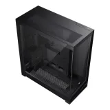 obudowa-phanteks-nv7-full-tower-czarny-szerokosc-produktu-253-cm