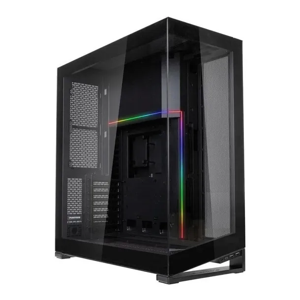 obudowa-phanteks-nv7-full-tower-czarny-wysokosc-produktu-586-cm