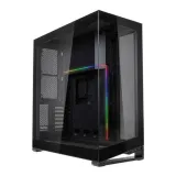 obudowa-phanteks-nv7-full-tower-czarny-wysokosc-produktu-586-cm