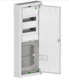 rozdzielnica-natynkowa-multimedialna-modulowa-msf-twin-rn-2x12-pe-n-2x12