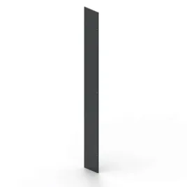 legrand-panele-boczne-1800mm-xl3s-630