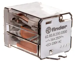 finder-62-83-8-230-0300-przekaznik-3z-16a-230v-ac