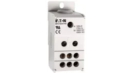 eaton-modulowy-blok-listew-rozdzielczych-1-biegunowy-bpz-kb-6-160