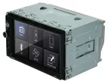 radio-samochodowe-vordon-ht-869bt-2-din