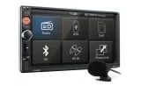 radio-samochodowe-vordon-ht-869bt-2-din-marka-vordon