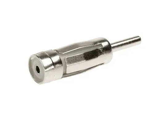 radio-samochodowe-vordon-ht-869bt-2-din-kod-producenta-ht-869bt