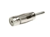 radio-samochodowe-vordon-ht-869bt-2-din-kod-producenta-ht-869bt