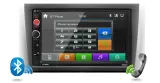 radio-samochodowe-vordon-ht-869bt-2-din-szerokosc-produktu-17-9-cm