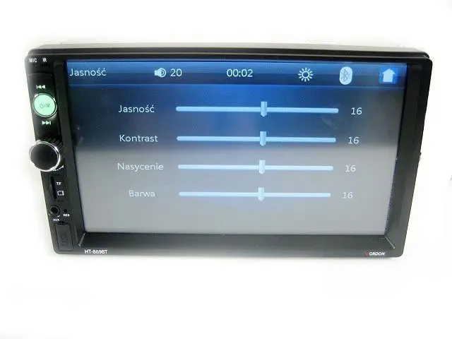 radio-samochodowe-vordon-ht-869bt-2-din