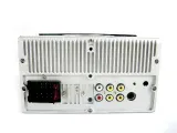 radio-samochodowe-vordon-ht-869bt-2-din-zalaczone-wyposazenie-instrukcja-obslugi-w-jezyku-polskim