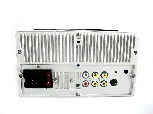 radio-samochodowe-vordon-ht-869bt-2-din-marka-vordon