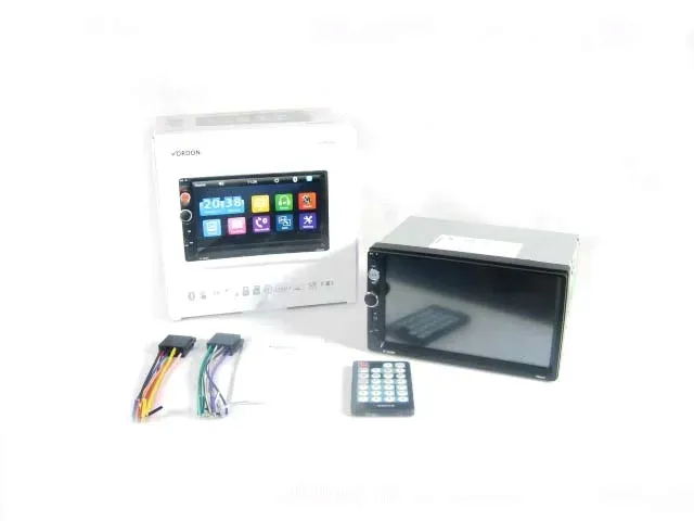 radio-samochodowe-vordon-ht-869bt-2-din-radio-informacja-rds