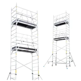 rusztowanie-alu-drabex-ra-600r-r-wys-rob-609m