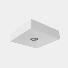 awex-oprawa-lovato-n-eco-led-1w-3h-biala-48h