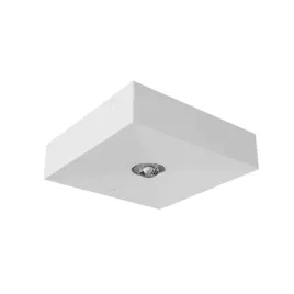 awex-oprawa-lovato-n-eco-led-1w-3h-biala-48h