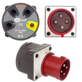 sonel-agt-32c-adapter-do-gniazd-silowych-trojfazowych-32a-4-polowy-4p-sila
