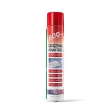 sprezone-powietrze-micro-chip-elektronic-800-ml