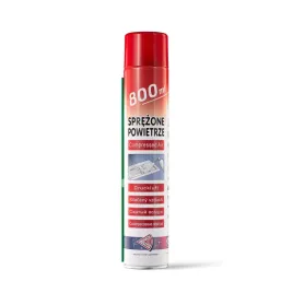 sprezone-powietrze-micro-chip-elektronic-800-ml