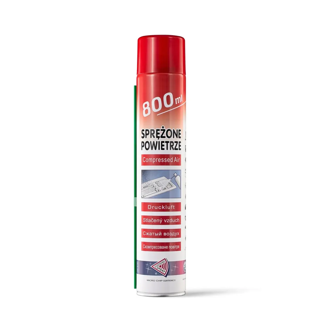 sprezone-powietrze-micro-chip-elektronic-800-ml
