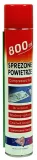 sprezone-powietrze-micro-chip-elektronic-800-ml-certyfikat-ce