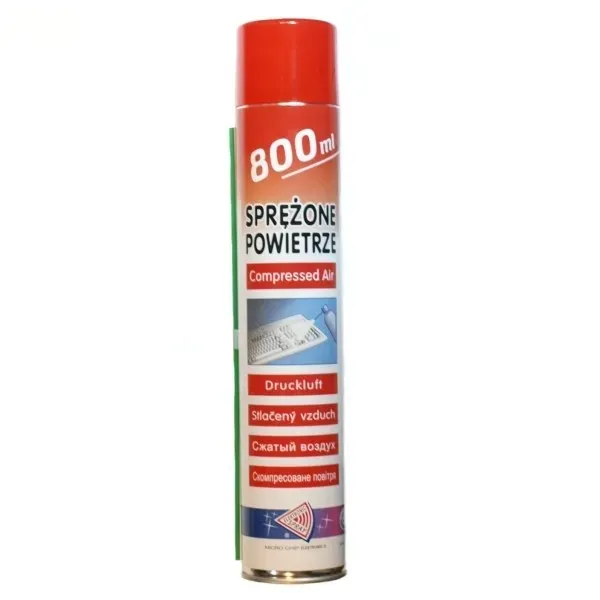 sprezone-powietrze-micro-chip-elektronic-800-ml-kod-producenta-art-016