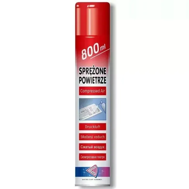 sprezone-powietrze-micro-chip-elektronic-800-ml-producent-micro-chip-elektronic