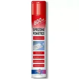sprezone-powietrze-micro-chip-elektronic-800-ml-producent-micro-chip-elektronic