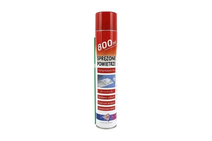 sprezone-powietrze-micro-chip-elektronic-800-ml-pojemnosc-800-ml
