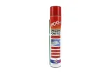 sprezone-powietrze-micro-chip-elektronic-800-ml-pojemnosc-800-ml