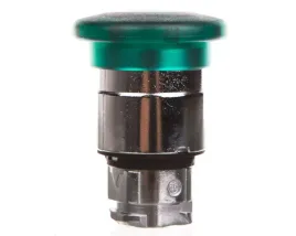 przycisk-grzybkowy-samopowtotny-fi-40-led-zielony-z-podswiet-met-zb4bw433